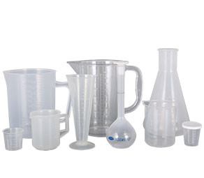 嗯哈~干我，使劲干我塑料量杯量筒采用全新塑胶原料制作，适用于实验、厨房、烘焙、酒店、学校等不同行业的测量需要，塑料材质不易破损，经济实惠。